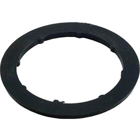 Filter Spacer Gasket 711-1010 - Getlegitdeals