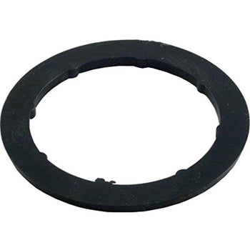 Filter Spacer Gasket 711-1010 - Getlegitdeals