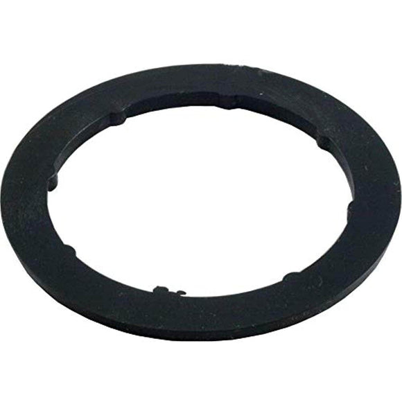 Filter Spacer Gasket 711-1010 - Getlegitdeals