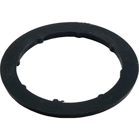 Filter Spacer Gasket 711-1010