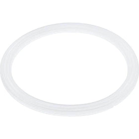 Waterway Gasket, Poly Storm, Flat #711-4410 - Getlegitdeals