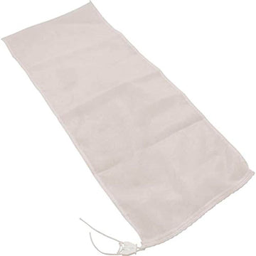 Pentair Bag 3' High Capacity R211432 - Getlegitdeals