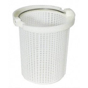 Strainer Basket - Getlegitdeals