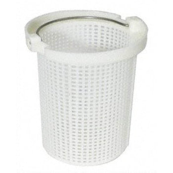 Strainer Basket - Getlegitdeals