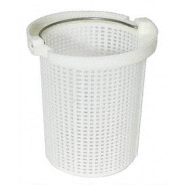 Strainer Basket - Getlegitdeals