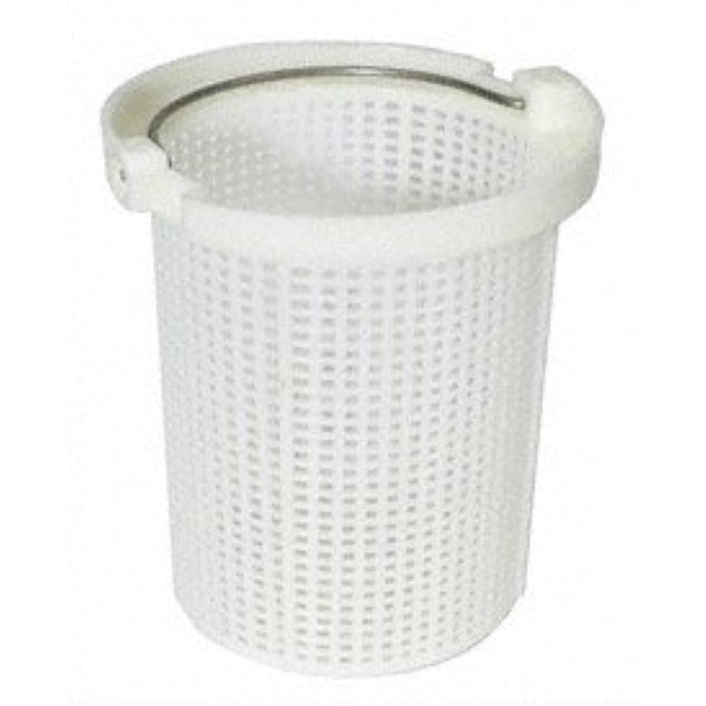 Strainer Basket