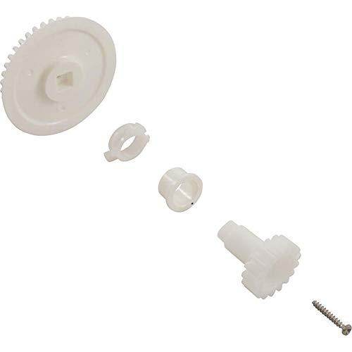 Zodiac R0517200 Transmission Gear and Bushing Replacement Kit - Getlegitdeals