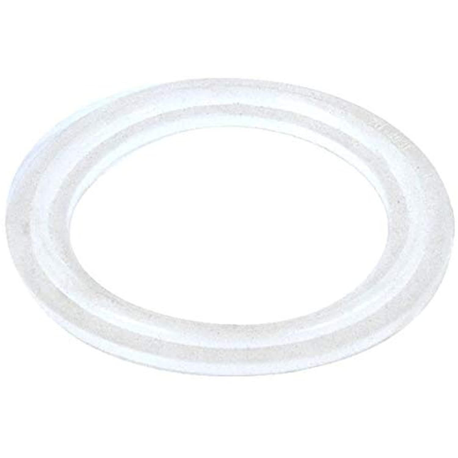 Waterway Plastics 806105124593 2" Heater O-Ring/Gasket - Getlegitdeals