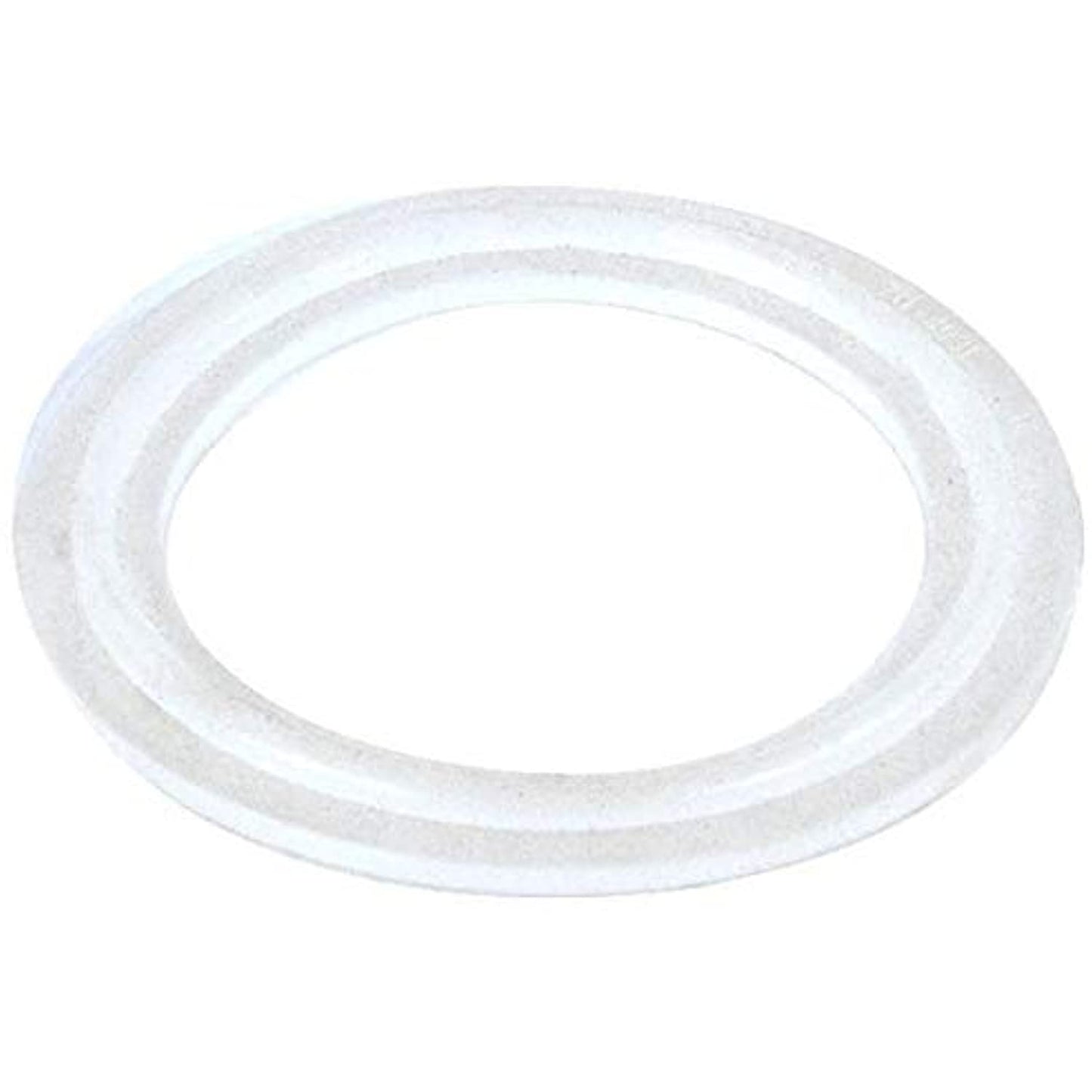 Waterway Plastics 806105124593 2" Heater O-Ring/Gasket