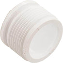 Retaining Ring, Waterway Mini Gunite Body, White - Getlegitdeals