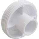 Waterway Tailpiece, 2" Buttress X 3/4" S/1" SPG W/ O-Ring #417-5180 - Getlegitdeals