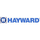 Hayward SP1022C Swimming Pool Spa Filter 1.5 Threaded Drain Pipe Plug w/O-Ring, Model: , Outdoor/Garden Store, Repair & Hardware - Getlegitdeals