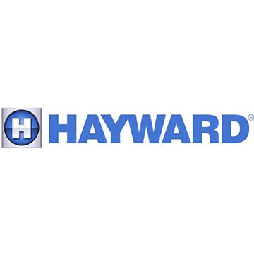 Hayward SP1022C Swimming Pool Spa Filter 1.5 Threaded Drain Pipe Plug w/O-Ring, Model: , Outdoor/Garden Store, Repair & Hardware - Getlegitdeals