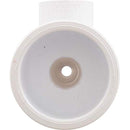 Waterway Plastics 1 1/2" Sx3/4 S Gunite Venturi T 1/4" Nozzle - Getlegitdeals