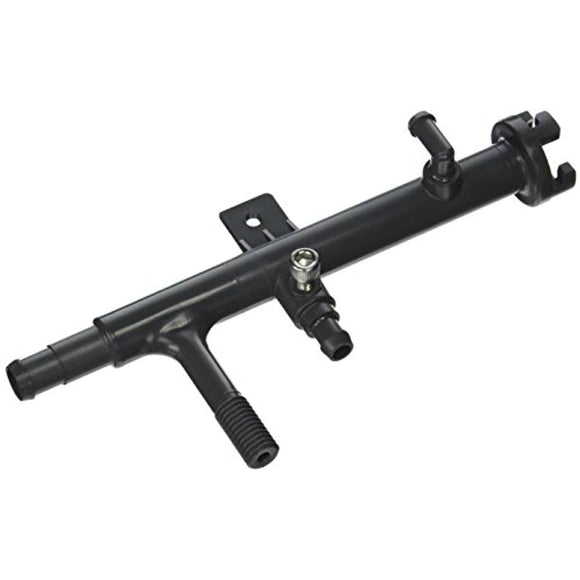 Pentair LLU6G Gray Feed Mast with O-Ring Replacement Automatic Pool Cleaner - Getlegitdeals