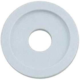 Zodiac C64 Plastic Wheel Washer Replacement for Zodiac Polaris Pool Cleaner - Getlegitdeals