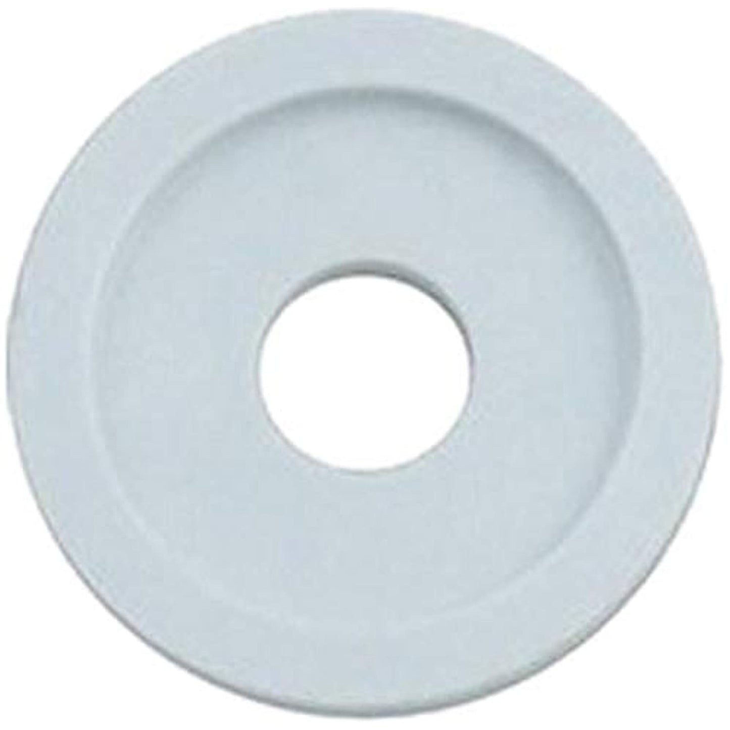 Zodiac C64 Plastic Wheel Washer Replacement for Zodiac Polaris Pool Cleaner