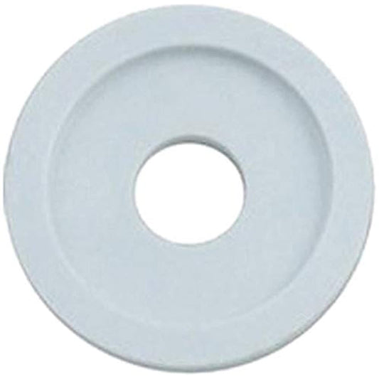 Zodiac C64 Plastic Wheel Washer Replacement for Zodiac Polaris Pool Cleaner