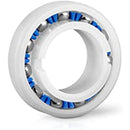 Polaris Genuine Parts C60 Wheels Ball Bearing Replacement Compatible with Polaris Models, 280, 360, 380, 180 - Getlegitdeals