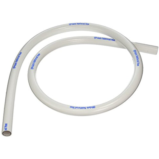 Zodiac P19 6-Feet Flexible Reinforced Pump Hose Replacement