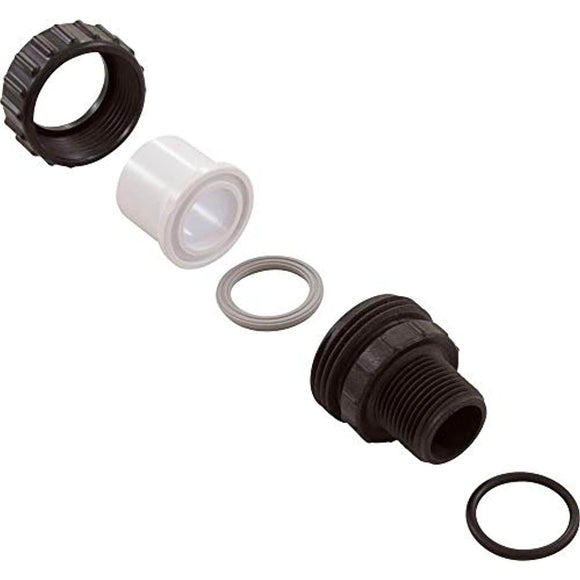 SELF Sealing Union HI Temp 3/4 21063-750-000 - Getlegitdeals