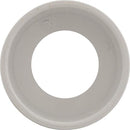 Outside Pipe Extender, Waterway, 2" Spigot - Getlegitdeals