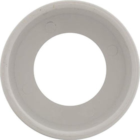 Outside Pipe Extender, Waterway, 2" Spigot - Getlegitdeals