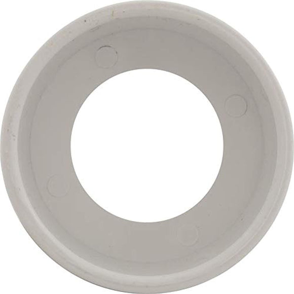 Outside Pipe Extender, Waterway, 2" Spigot - Getlegitdeals