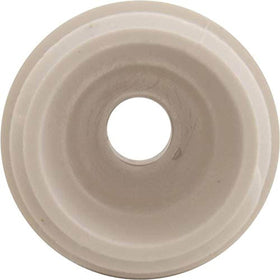 Waterway Plastics Venturi Tee Nozzle 1/4 Inch Orifice - Getlegitdeals