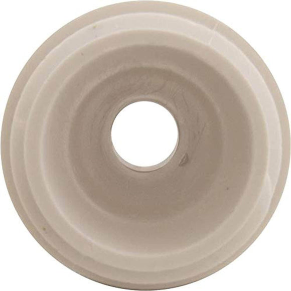 Waterway Plastics Venturi Tee Nozzle 1/4 Inch Orifice - Getlegitdeals