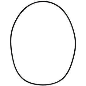 A&A Manufacturing 524550 O-Ring Low Profile - Getlegitdeals