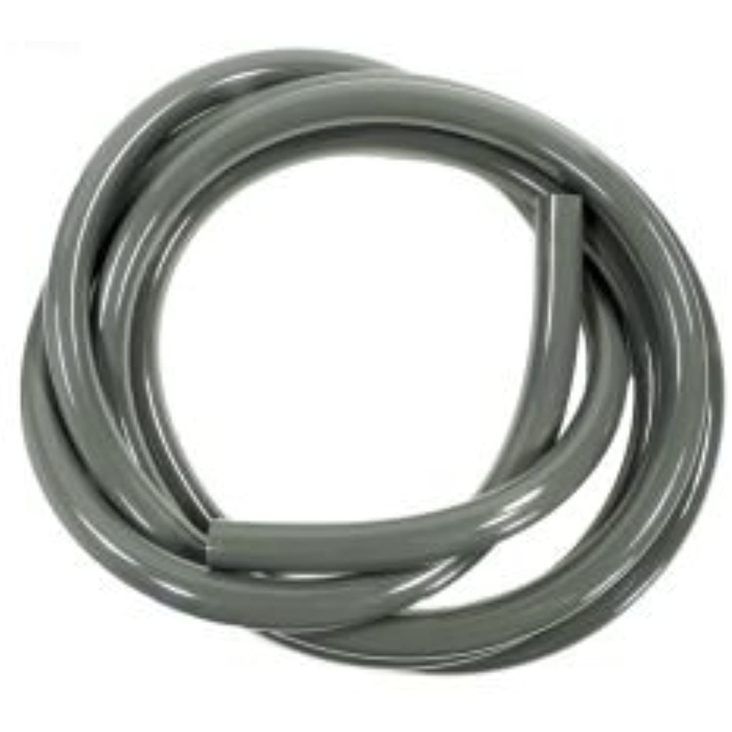 Pentair Legend Platinum & Platinum Truck Series Feed Hose - 11'2" - Grey Replacement Parts LLD45PM - Getlegitdeals