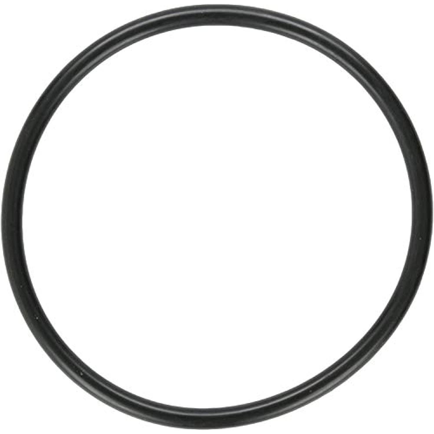 Aladdin O-4 Volute Cover O-ring Supreme Pump/CSA Supreme Repl. Waterway Plastics 805-0330 - Getlegitdeals