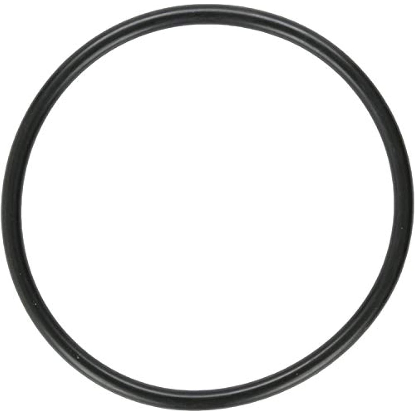 Aladdin O-4 Volute Cover O-ring Supreme Pump/CSA Supreme Repl. Waterway Plastics 805-0330