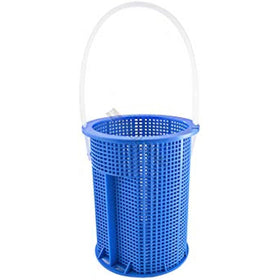 Aladdin PAC FAB Challanger 35-5318 B-219 by Aladdin - Getlegitdeals