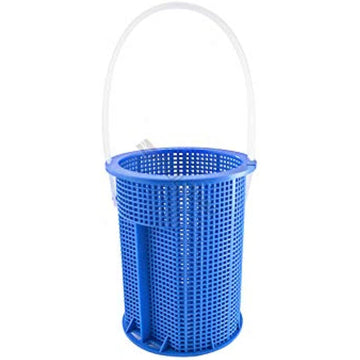 Aladdin PAC FAB Challanger 35-5318 B-219 by Aladdin - Getlegitdeals