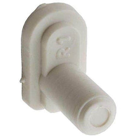 Waterway Plastics 806105095176 Spa Skim Filters & Flo-Pro II Above Ground Skimmer - Getlegitdeals