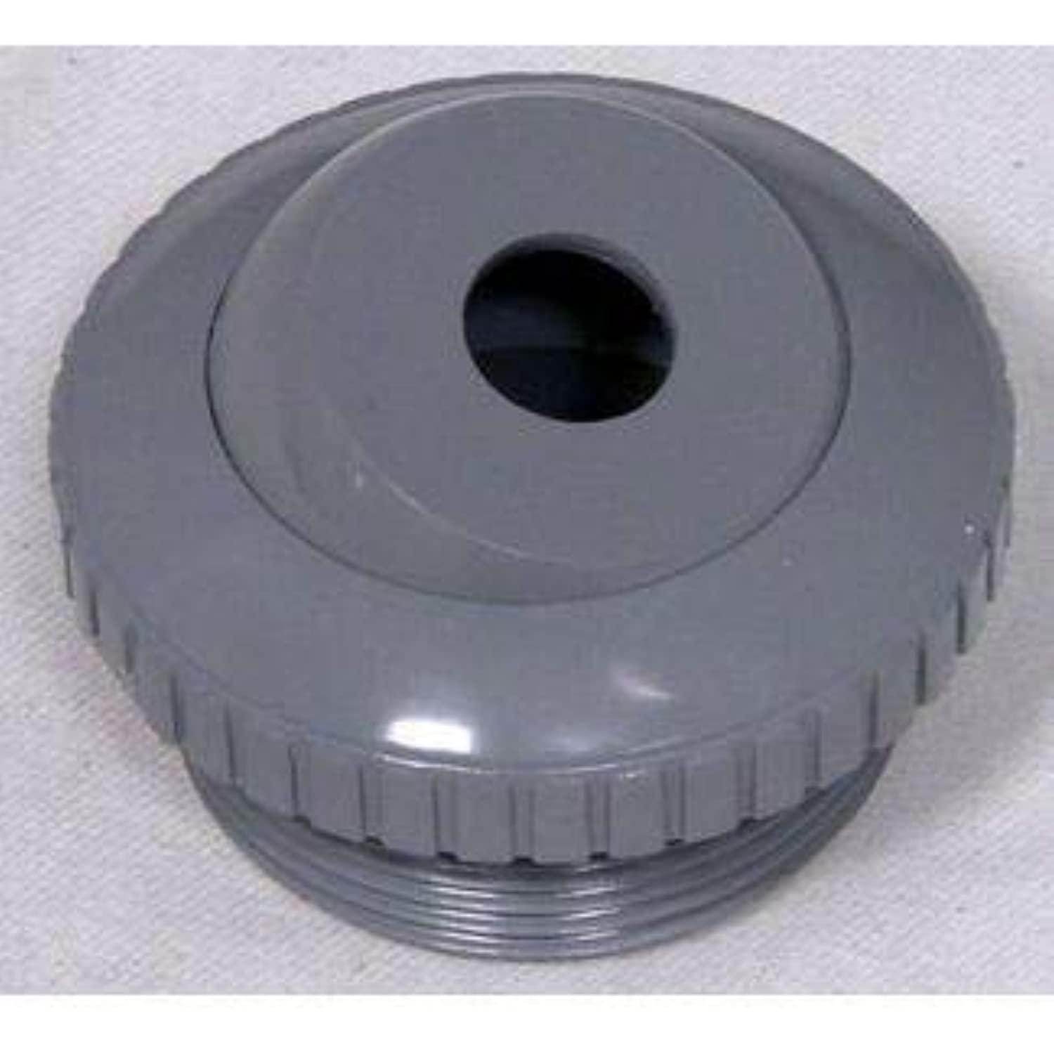 CMP Custom Molded Eyeball 1-2in. Opening Gray 25552-201-000 - Getlegitdeals