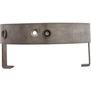 Custom Molded Products 25549-540-000 In-Ground Spa Light Adapter - Getlegitdeals