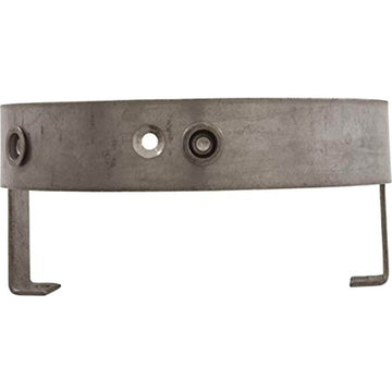 Custom Molded Products 25549-540-000 In-Ground Spa Light Adapter - Getlegitdeals