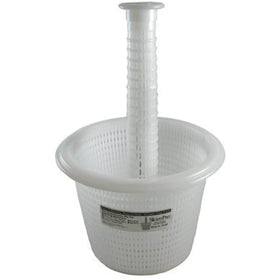 Skim Pro Skimmer Basket with Tower for Hayward SP1070 Series Pool Skimmers by GVT - Getlegitdeals