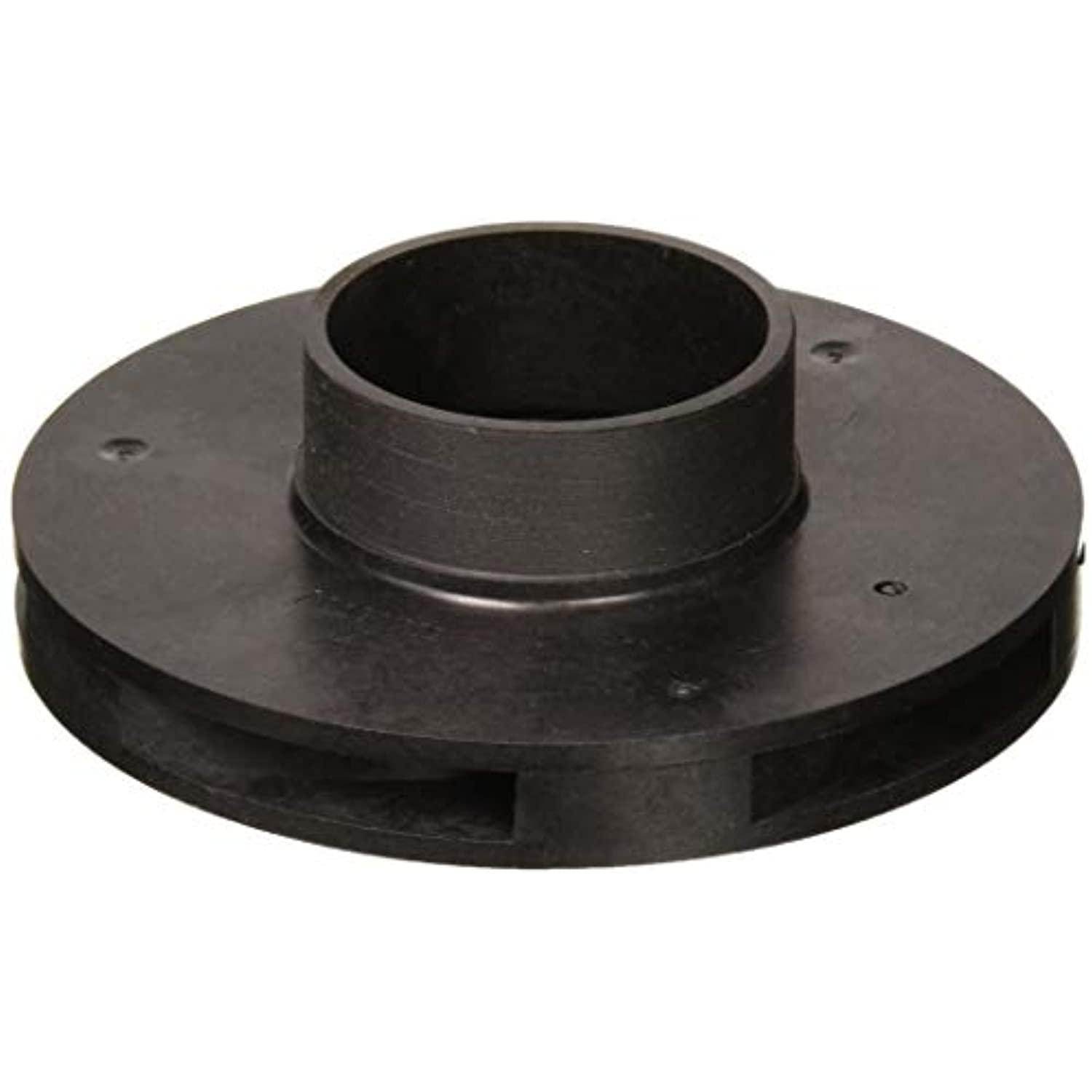 Zodiac R0479602 1-HP Impeller, Screw and Backplate O-Ring Replacement for Zodiac Jandy FloPro FHPM Series Pump - Getlegitdeals