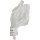 Polaris All Purpose Bag Model 280 Pool Cleaner K16 K-16 - Getlegitdeals