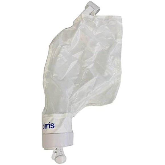 Polaris All Purpose Bag Model 280 Pool Cleaner K16 K-16 - Getlegitdeals