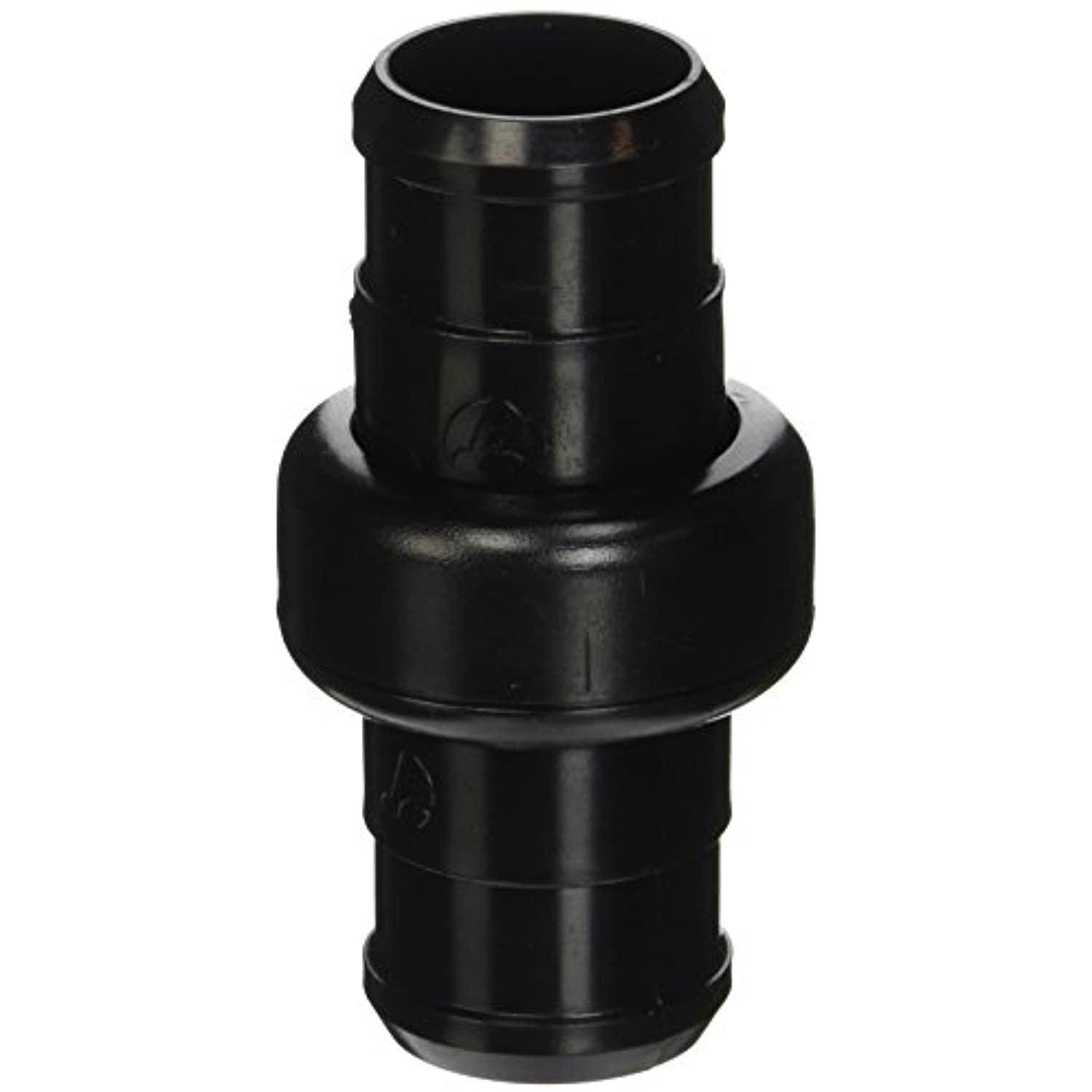 Zodiac 9-100-3003 Hose Swivel Replacement for Polaris 360 Vac-Sweep Black Max Pool Cleaner - Getlegitdeals