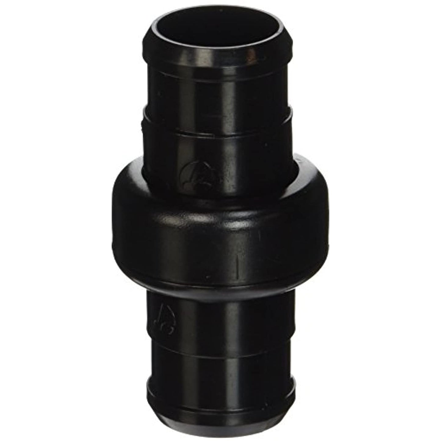 Zodiac 9-100-3003 Hose Swivel Replacement for Polaris 360 Vac-Sweep Black Max Pool Cleaner