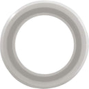 Waterway Plastics 806105085412 1.5" Qd Tail Piece Without Ring for Split Nut - Getlegitdeals