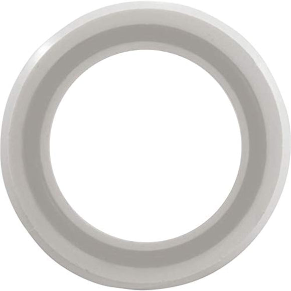 Waterway Plastics 806105085412 1.5" Qd Tail Piece Without Ring for Split Nut - Getlegitdeals