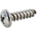 Waterway Screw Diverter 819-4350 - Getlegitdeals
