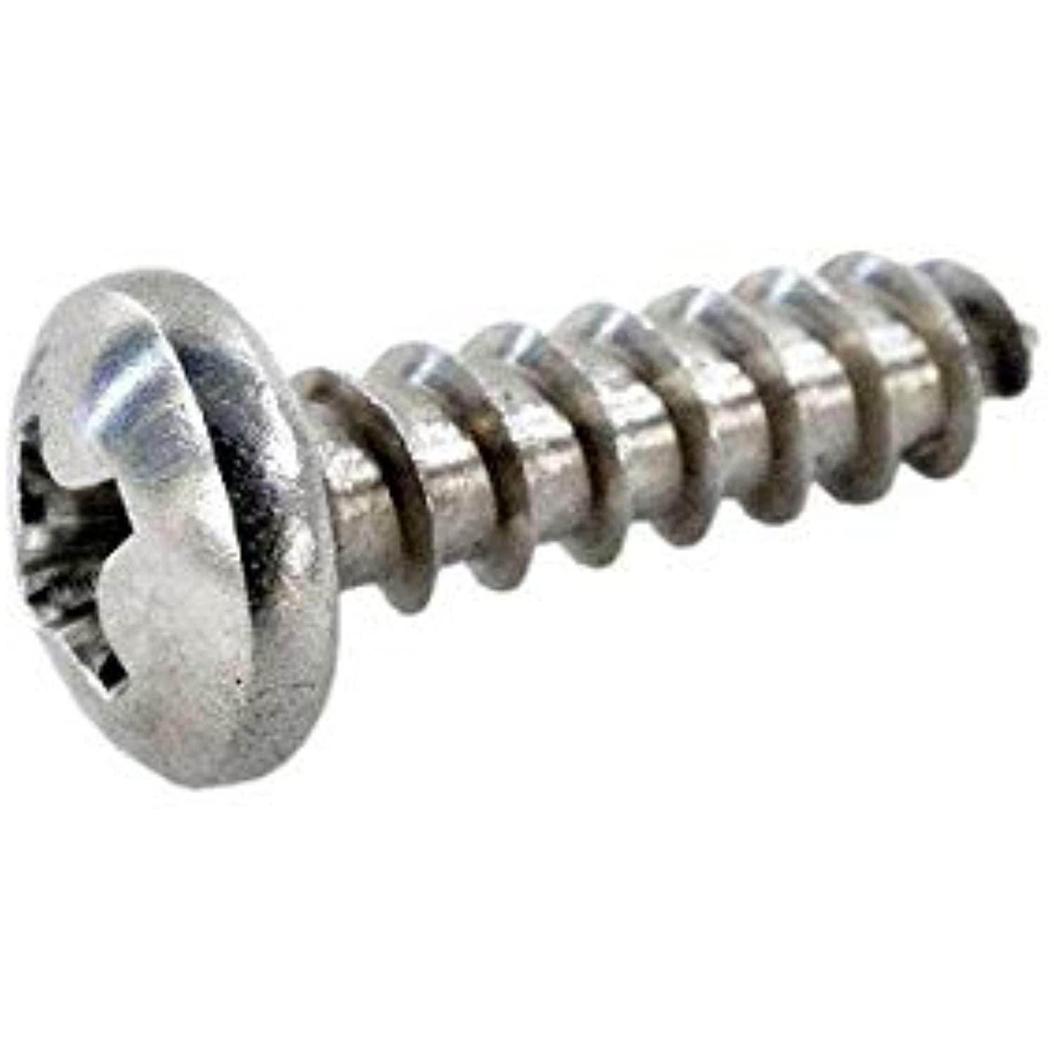 Waterway Screw Diverter 819-4350 - Getlegitdeals